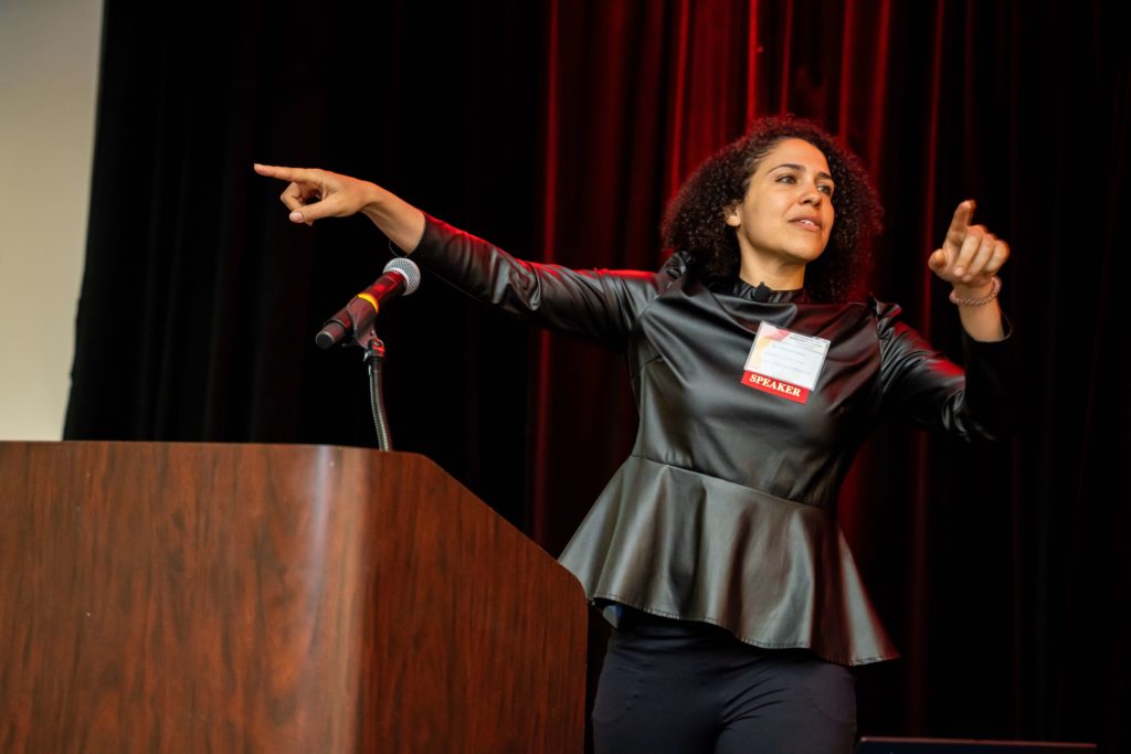 Marisa Franco Friendship Expert, Psychologist, Speaker - Dr. Marisa G. Franco