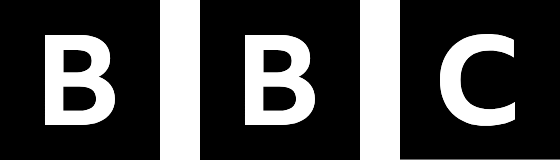 bbc-logo