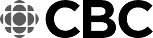 cbc-logo