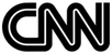 cnn-logo