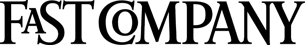 fast-company-logo