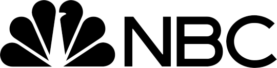 nbc-logo