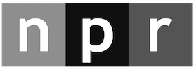 npr-logo