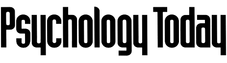 psychology-today
