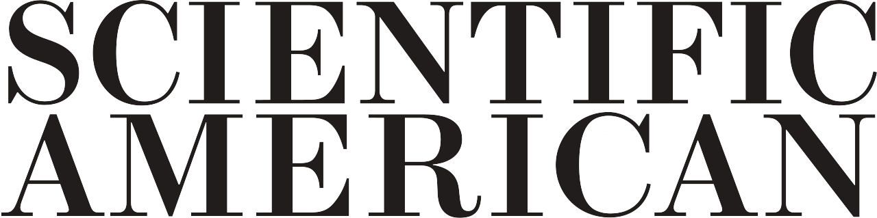 scientific-american-logo
