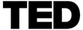 ted-logo