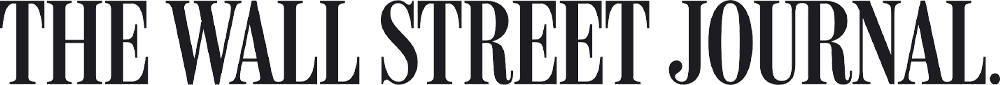 the-wall-street-journal-logo