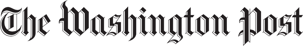 the-washington-post-logo