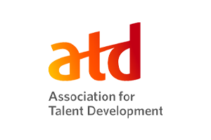 Maryland Chapter Leader