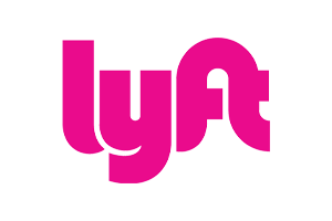 Dr. Sabrina Papazian